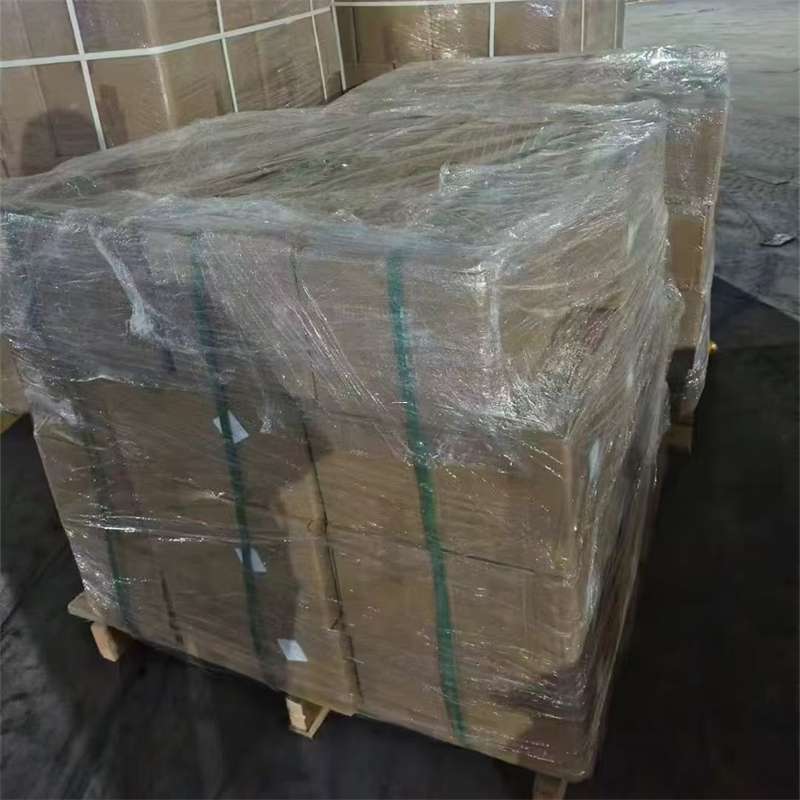 新政镇运输公司